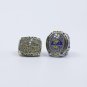 1999-2021 RAMS ring set