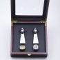 1999-2021 RAMS ring set + Two NFL Trophy
