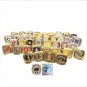 41pc NHL championship rings