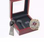 2020 tampa bay buccaneers Championship ring and NFL Trophy