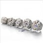 2001 2003 2004 2014 2016 New England Patriots Super Bowl champions Cha