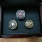 New Arrival 1907 1908 2016 Chicago Cubs set World Series Championship