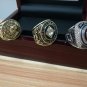 New Arrival 1907 1908 2016 Chicago Cubs set World Series Championship