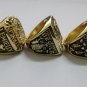 3PCS/set US size price Stanley Cup 1995 2000 2003 Ne