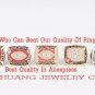 The best Championship Ring Wholesale 1972/1982/1983/1987/1991 Re