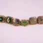 6pcs/set Ipdelover 1961 1965 1966 1967 1996 2010 Green Bay Packers cha