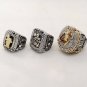 Factory Direct High Quality 2012/2013/2016 Cleveland Cavaliers Basketb