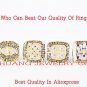 1974 1975 1978 1979 2005 2008 Pittsburgh Steelers sup
