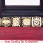 1974 1975 1978 1979 2005 2008 Pittsburgh Steelers sup