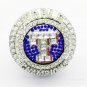 1997 Chicago Bulls NBA Championship Ring Men's Alloy Basketball Memora