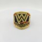 2024 Los Angeles Dodgers MLB World Series Ring Men's Alloy Baseball Je