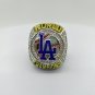 San Francisco 49ers NFL Super Bowl Legacy Ring Set Men's Alloy Footbal