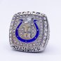 Boston Celtics 1974 NBA Championship Ring John Havlicek Collector Jewe