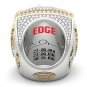 2016 Cleveland Cavaliers NBA Championship Ring LeBron James Collector