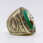 1991 Washington Redskins NFL Super Bowl Ring Men's Alloy Football Jewe