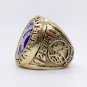 1996 Green Bay Packers NFL Super Bowl Ring Men's Alloy Football Jewelr