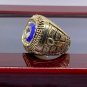 2021 Milwaukee Bucks NBA Championship Ring Men's Alloy Basketball