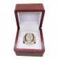 NFL Super Bowl Trophy Replica Vince Lombardi Trophy Alloy Award