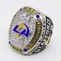 2006 St. Louis Cardinals MLB World Series Ring Men's Alloy Baseball