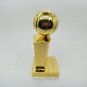 1985 Chicago Bears NFL Super Bowl Ring Men's Alloy Football