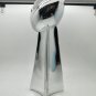 1967 Oakland Raiders NFL Super Bowl Ring Men's Alloy Football