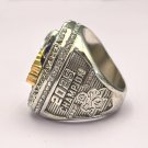 2025 Golden State Warriors NBA Kevin Durant Championship Ring 2025 Golden State Warriors NBA Kevin Durant Championship Ring