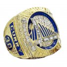 2024-2025 Los Angeles Dodgers MLB World Series Ring #5 & #17 2024-2025 Los Angeles Dodgers MLB World Series Ring #5 & #17