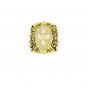 NFL 49ers Super Bowl XXIII 1989 Championship Ring