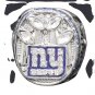 NFL Giants Super Bowl XLVI 2011 Championship Ring