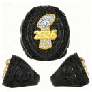 2026 Fantasy Football Championship Ring - best gift