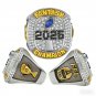 2026 New Fantasy Football Championship Ring