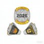 2026 New Fantasy Football Championship Ring - new