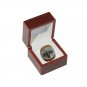 2026 Latest Fantasy Football Championship Ring
