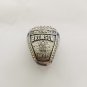 2026 Knicks basketball predictive version champion ring