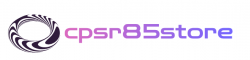 cpsr85store
