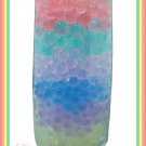 30 pack Crystal Pearl Soil Grow Plant Jewel Polymer/Gel