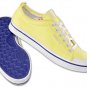 adidas Honey Low Yellow
