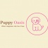puppyoasis