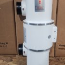 H2100X Rotating X-ray tube