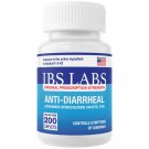 IBS LABS Diarrhea Relief - 200 Caplets OTC Product 1bottle