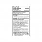 IBS LABS Diarrhea Relief - 96 Caplets