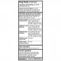 IBS LABS Diarrhea Relief - 96 Caplets