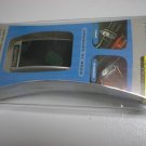 SAMSONITE PLATINUM AUTO CELLULAR PHONE HOLDER FOR CELL PHONE CELLPHONE