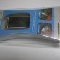 SAMSONITE PLATINUM AUTO CELLULAR PHONE HOLDER FOR CELL PHONE CELLPHONE