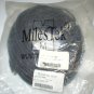 75 ' feet foot s video cable m/m male to male