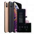 IPhone battery for iPhone x iPhone xs iPhone xs max iPhone 11