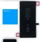 IPhone battery for iPhone x iPhone xs iPhone xs max iPhone 11
