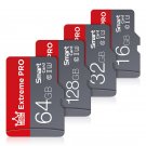Drive Mini TF Card