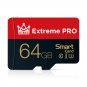 Drive Mini TF Card