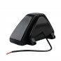 Universal LED Rear Fog Light